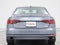 2018 Audi A4 2.0T ultra Premium