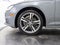 2018 Audi A4 2.0T ultra Premium