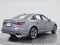 2018 Audi A4 2.0T ultra Premium