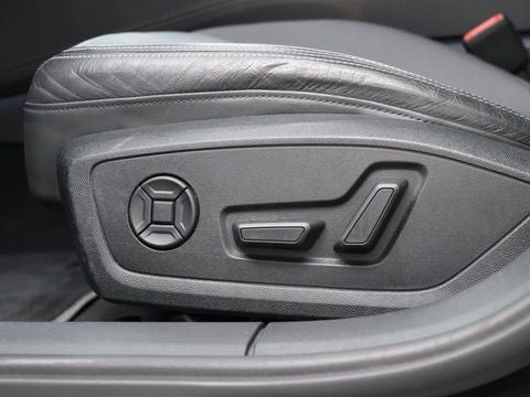 2019 Audi A6 3.0T Prestige quattro