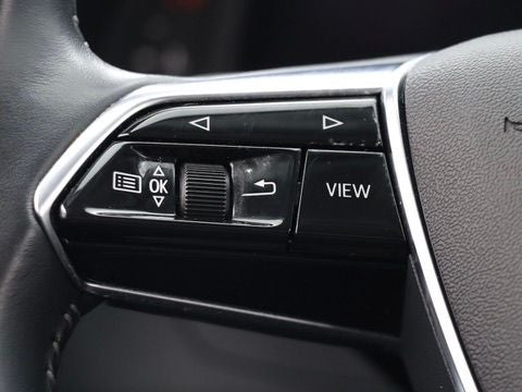 2019 Audi A6 3.0T Prestige quattro