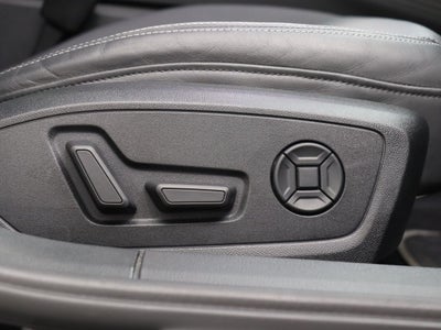 2019 Audi A6 3.0T Prestige quattro