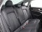 2019 Audi A6 3.0T Prestige quattro