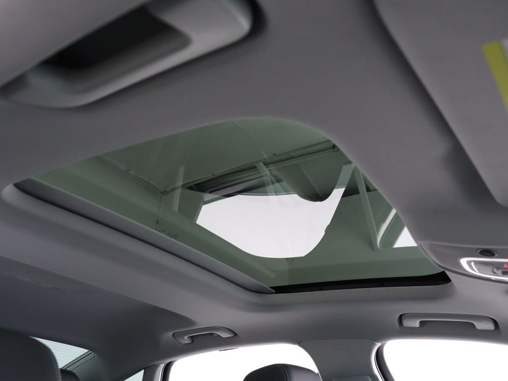 2019 Audi A6 3.0T Prestige quattro