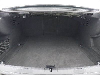 2019 Audi A6 3.0T Prestige quattro