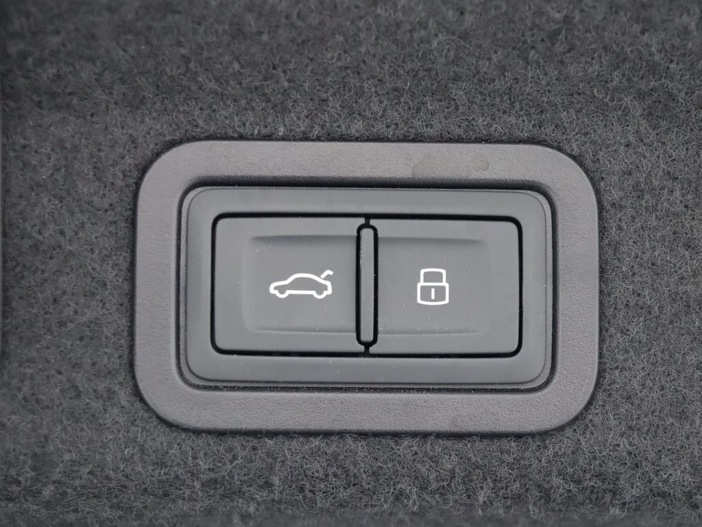 2019 Audi A6 3.0T Prestige quattro