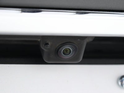 2019 Audi A6 3.0T Prestige quattro