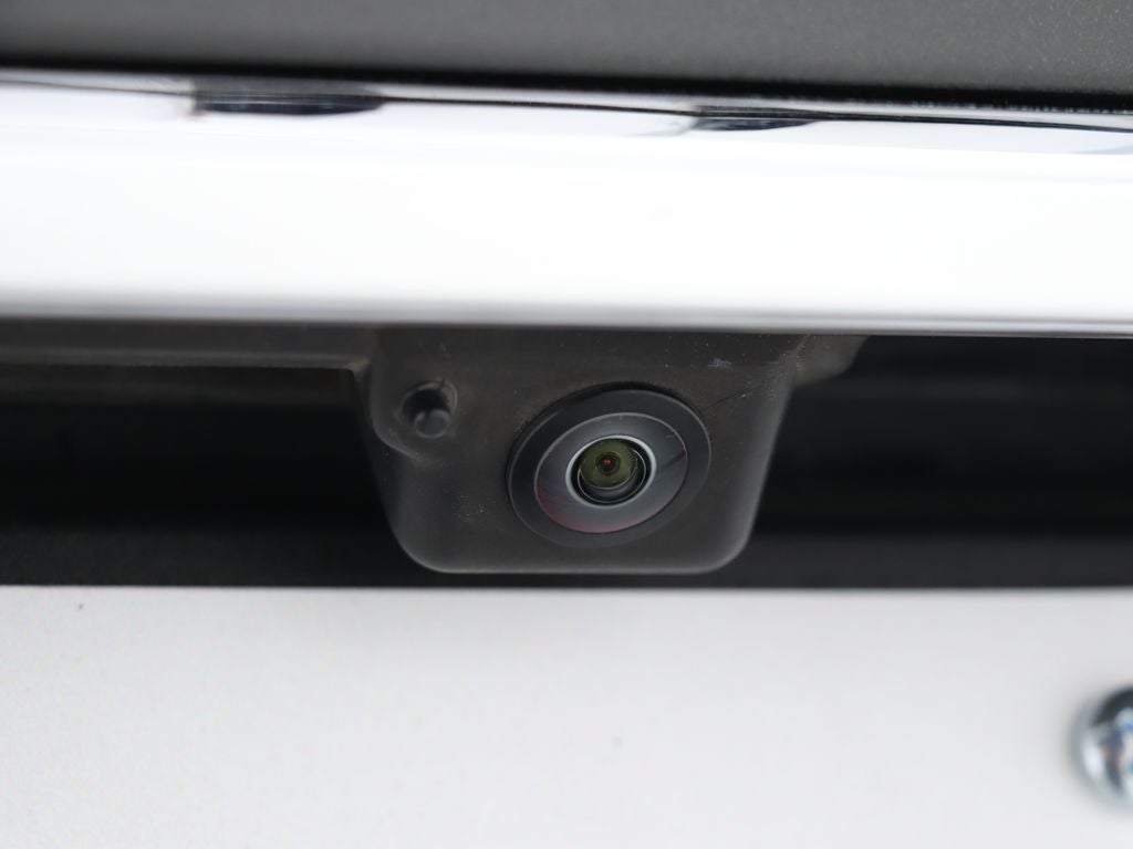 2019 Audi A6 3.0T Prestige quattro