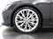 2019 Audi A6 3.0T Prestige quattro