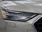 2020 Audi A7 3.0T Premium Plus quattro