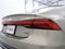 2020 Audi A7 3.0T Premium Plus quattro