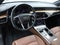 2020 Audi A7 3.0T Premium Plus quattro