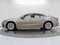 2020 Audi A7 3.0T Premium Plus quattro