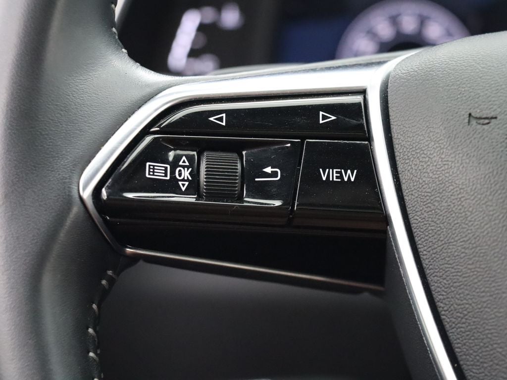 2020 Audi A7 3.0T Premium Plus quattro