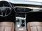 2020 Audi A7 3.0T Premium Plus quattro