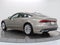 2020 Audi A7 3.0T Premium Plus quattro
