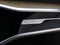 2020 Audi A7 3.0T Premium Plus quattro