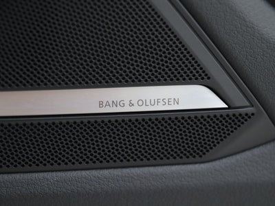 2020 Audi A7 3.0T Premium Plus quattro