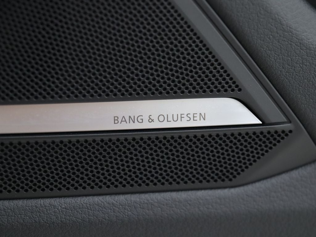 2020 Audi A7 3.0T Premium Plus quattro