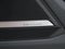 2020 Audi A7 3.0T Premium Plus quattro
