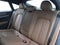 2020 Audi A7 3.0T Premium Plus quattro