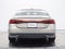 2020 Audi A7 3.0T Premium Plus quattro