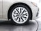 2020 Audi A7 3.0T Premium Plus quattro