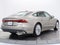 2020 Audi A7 3.0T Premium Plus quattro