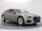 2020 Audi A7 3.0T Premium Plus quattro