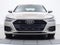 2020 Audi A7 3.0T Premium Plus quattro