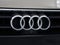 2020 Audi A7 3.0T Premium Plus quattro