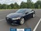 2021 Audi A7 55 Premium Plus quattro