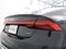 2021 Audi A7 55 Premium Plus quattro