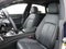 2021 Audi A7 55 Premium Plus quattro