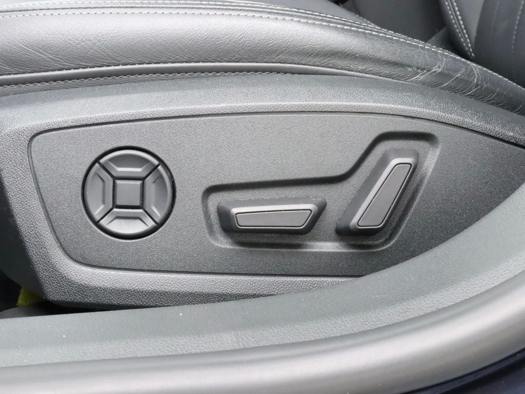 2021 Audi A7 55 Premium Plus quattro