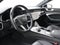 2021 Audi A7 55 Premium Plus quattro