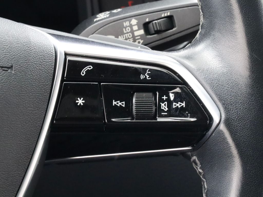 2021 Audi A7 55 Premium Plus quattro