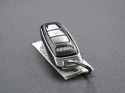 2021 Audi A7 55 Premium Plus quattro