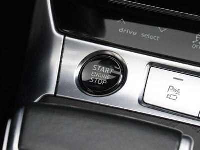 2021 Audi A7 55 Premium Plus quattro