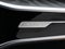 2021 Audi A7 55 Premium Plus quattro