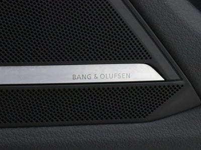 2021 Audi A7 55 Premium Plus quattro