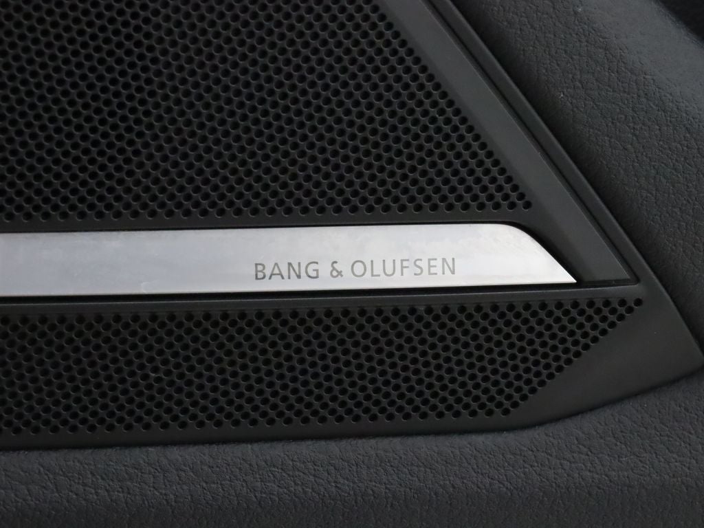 2021 Audi A7 55 Premium Plus quattro