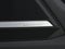 2021 Audi A7 55 Premium Plus quattro