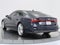 2021 Audi A7 55 Premium Plus quattro