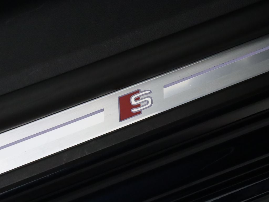 2021 Audi A7 55 Premium Plus quattro