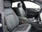2021 Audi A7 55 Premium Plus quattro
