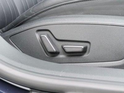 2021 Audi A7 55 Premium Plus quattro