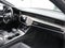 2021 Audi A7 55 Premium Plus quattro