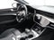 2021 Audi A7 55 Premium Plus quattro