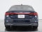 2021 Audi A7 55 Premium Plus quattro
